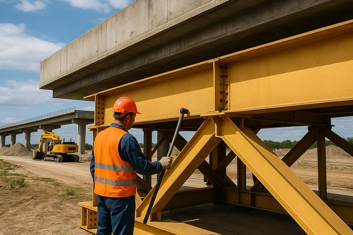 Hạ tầng kỹ thuật